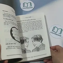 Chuyện không thể tin được 694999