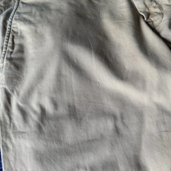 Kaki ralphlauren 452248