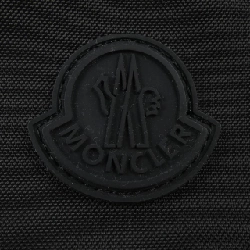 Túi MONCLER - Hàng hiệu Chính hãng 902307