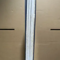 nghệ thuật nói trước công chúng 1030492