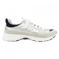 Giày thể thao CHANEL METIERS D'ART G46609B21320