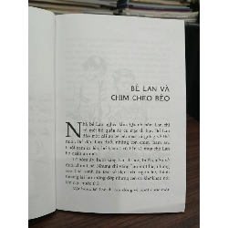 Vương quốc vịt giời — Dương Quốc Hải (NXB Kim Đồng) 577784