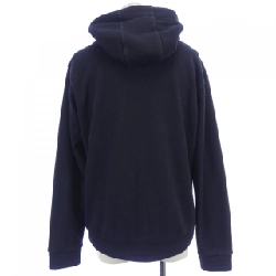 Hàng hiệu DESIGN WORKS - Áo khoác hoodie 897141