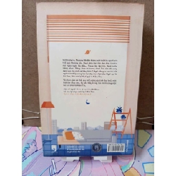 Sống tiếp và sống tốt - Hamlet Trương Tản văn RUBO0810 923756