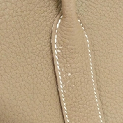 Túi Hermes Garden Party 30cm 051568CK 611197