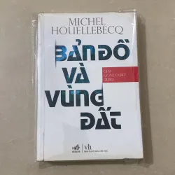 Bản đồ và vùng đất