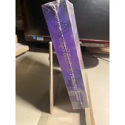 Lạc Vào Miền Cổ Tích 02: Phù Thủy Hắc Ám Trở Lại - Chris Colfer 443740