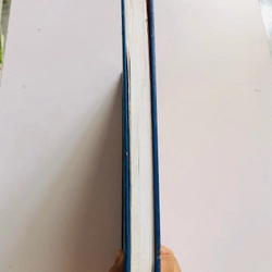TỬ VI ĐẨU SỐ  523734