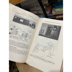 The Differential Thermal Investigation of Clays - edited by Robert C. Mackenzie 335074