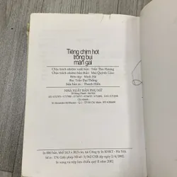 Tiếng chim hót trong bụi mận gai. 2b1 717845