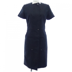 【Mã giảm giá】Đầm HERMES