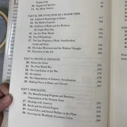 ROBERT BOSCH HIS LIFE AND ACHIEVEMENTS - THEODOR HEUSS 779051