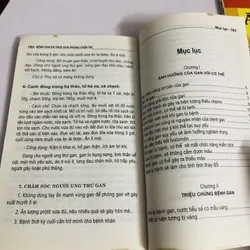 2 CUỐN VỀ BỆNH GAN 675212