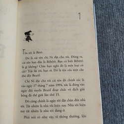 TÔI LÀ BÊ TÔ - NGUYỄN NHẬT ÁNH 552769