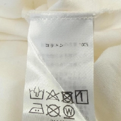 Áo thun MARIMEKKO - Hàng hiệu Chính hãng 886845