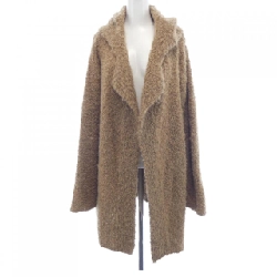 NEMIKA Áo khoác dài - Hàng hiệu Authentic