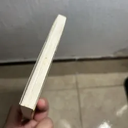 Người phàm - Philip Roth (2011) (đọc mô tả) 797904