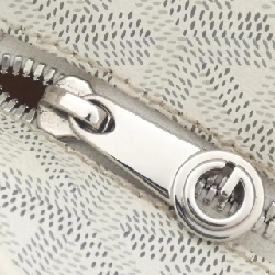 Goyard Artois MM Túi - Hàng hiệu Chính hãng 766712