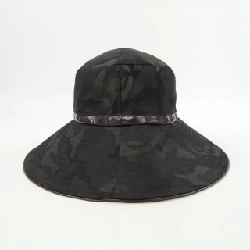 Mũ アシーナニューヨーク Athena NEW YORK - Hàng hiệu Authentic 835188