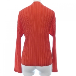 Pleats Please PP93-FK342 Áo 635887