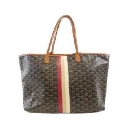 Túi Goyard Saint Louis AMA LOUIS PM - Hàng hiệu Chính hãng