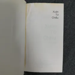 Xuân từ chiều - Y Ban 1010595