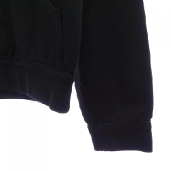 Áo khoác LOUIS VUITTON FJST14TWP - Hàng hiệu Authentic 775265