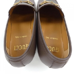 Giày GUCCI - Hàng hiệu Authentic 906528