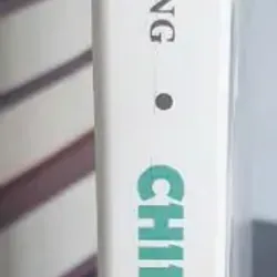 Chinh Phục Đỉnh Doanh Số 723036