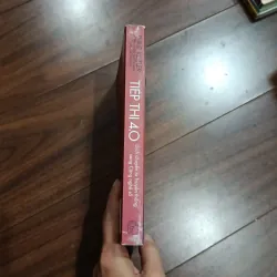 Tiếp thị 4.0 dịch chuyển từ truyền thống sang công nghệ số 757423