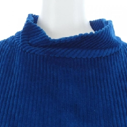 RACHEL COMEY Top - Hàng hiệu Authentic 813449