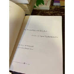 One Hundred Poets, One Poem Each - Peter McMillan 995253