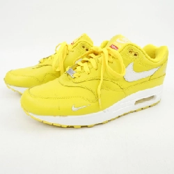 Giày thể thao NIKE×SUPREME HF8813-700 - Hàng hiệu Authentic 901390