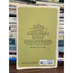 Tết nhớ người ở xa – Hoàng Việt Thắng 589415