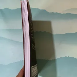 tâm lý thị trường chứng khoán 975242