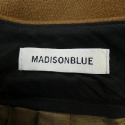 Quần MADISON BLUE 648633