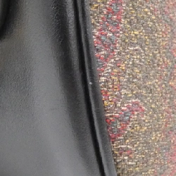 Túi Etro 1N643 8814 614620