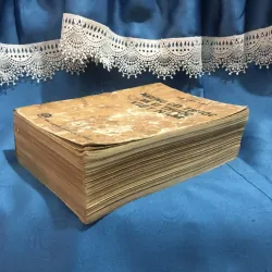 Những cây thuốc vị thuốc Việt Nam 958095