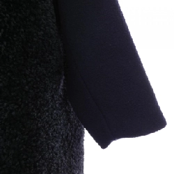 Hàng hiệu HYKE 17425 - Áo khoác 811128