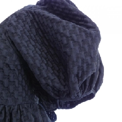 Đầm CECILIE BAHNSEN EDI-EX1003 TILDE - Hàng hiệu Authentic 812960