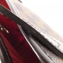 Túi Louis Vuitton Damier Neverfull PM N41359 610181