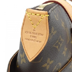 Túi xách Louis Vuitton Monogram Totally MM M56689 614833