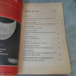 TẬP SAN QUÂN Y VIỆT NAM - SỐ 43 973168