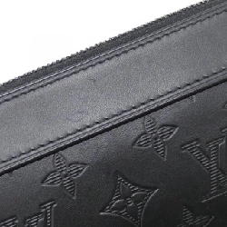 Túi xách Louis Vuitton Monogram Shadow Pochette Discovery M62903 - Hàng hiệu Chính hãng 767210