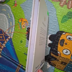 Bông hồng cài áo - Thiền sư Thích Nhất Hạnh 760458