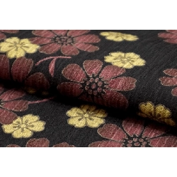 Vải lụa nhỏ - Hàng hiệu Authentic 877396