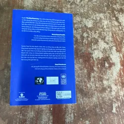 NỀN KINH TẾ XANH LAM- GS.TS GUNTER PAULI 607773