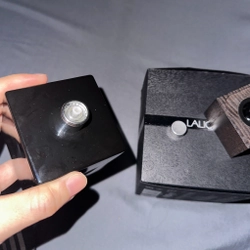 Nước Hoa Lalique Encre Noire 454040