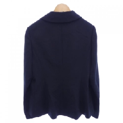 Áo khoác HANAE MORI - Hàng hiệu Authentic 816819