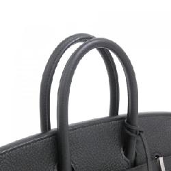 Túi xách Hermès Birkin 25cm 041344CK - Hàng hiệu Chính hãng 771037